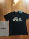 T-shirt Palm Angels
