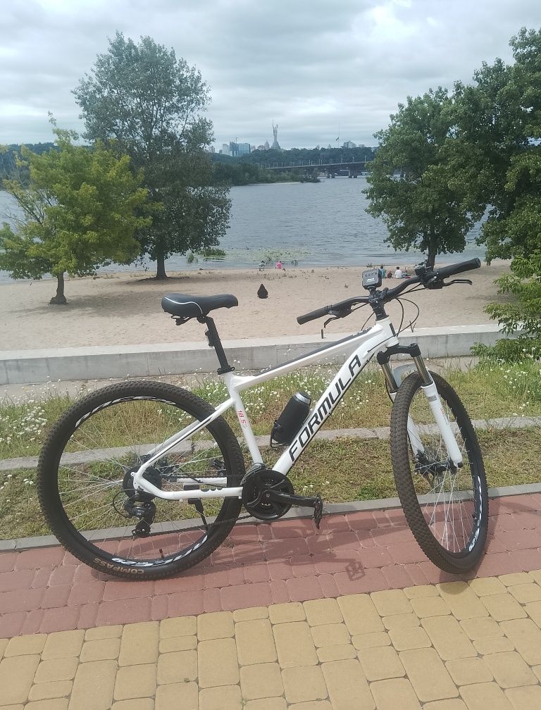Велосипед продам