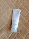 Żel do LumiSpa nu skin