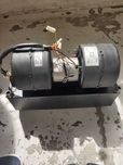 Parownik Kool Klim 12V
