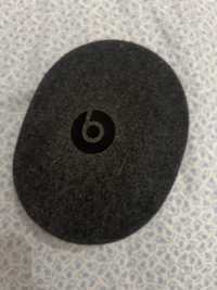 Beats Solo Pro Wireless