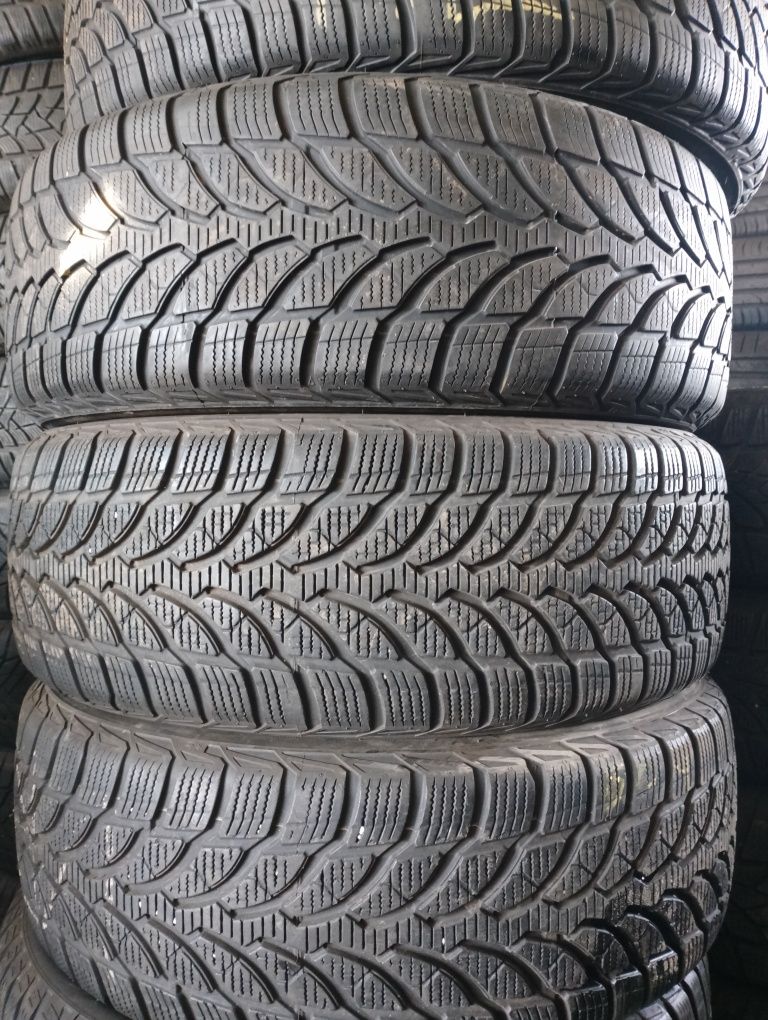 Продам шины  205/60r 16