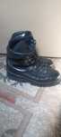 Buty poligonowe protektor r 44
