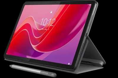 Tablet Lenovo Tab M11 8GB/128GB