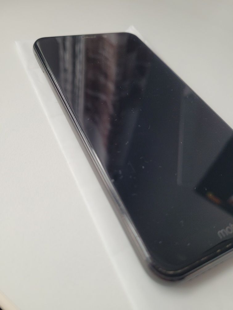 Huawei P Smart 2019 3/64GB DUAL SIM