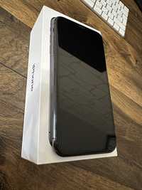 iPhone X 64gb Neverlock Space gray