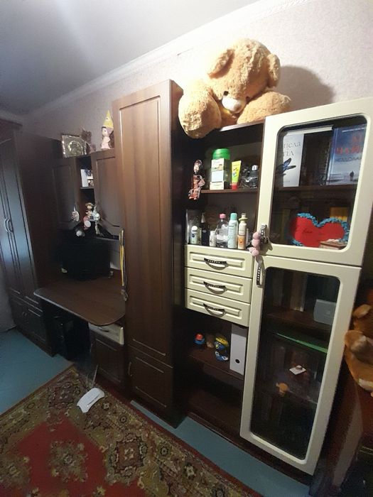 Продам стінку