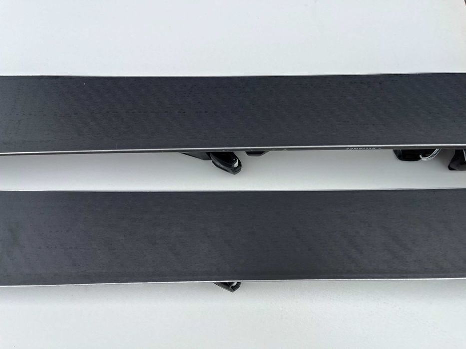 Narty ARMADA RELIANCE 82 CARBON 150 cm ! TOP All Mountain 2024 !