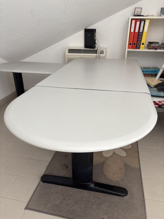Secretaria 1,76x1,80