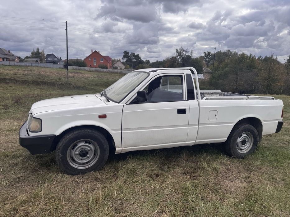 Продам автомобиль TATA