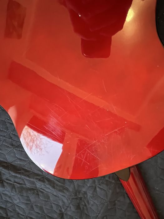 Gitara klasyczna