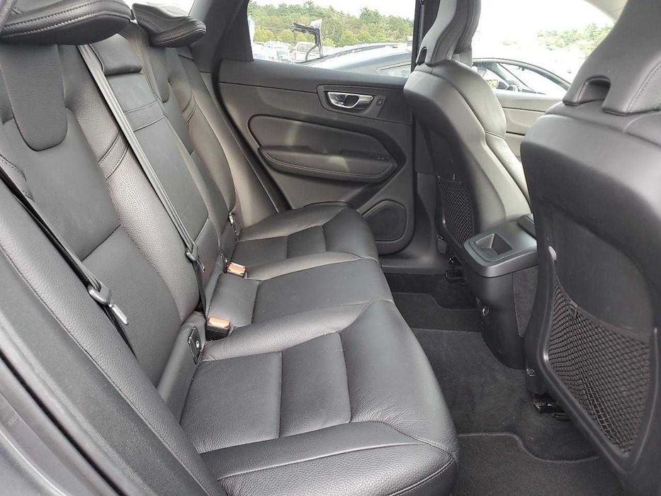 Volvo XC90 T6 Inscription  2020