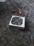 Продам блок живлення 460w новий в робочому стані