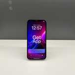 Apple iPhone 12 Pro Max 128GB Pacific Blue • ГАРАНТІЯ > 67995