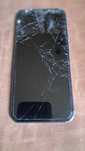 Motorola Moto E7 Power