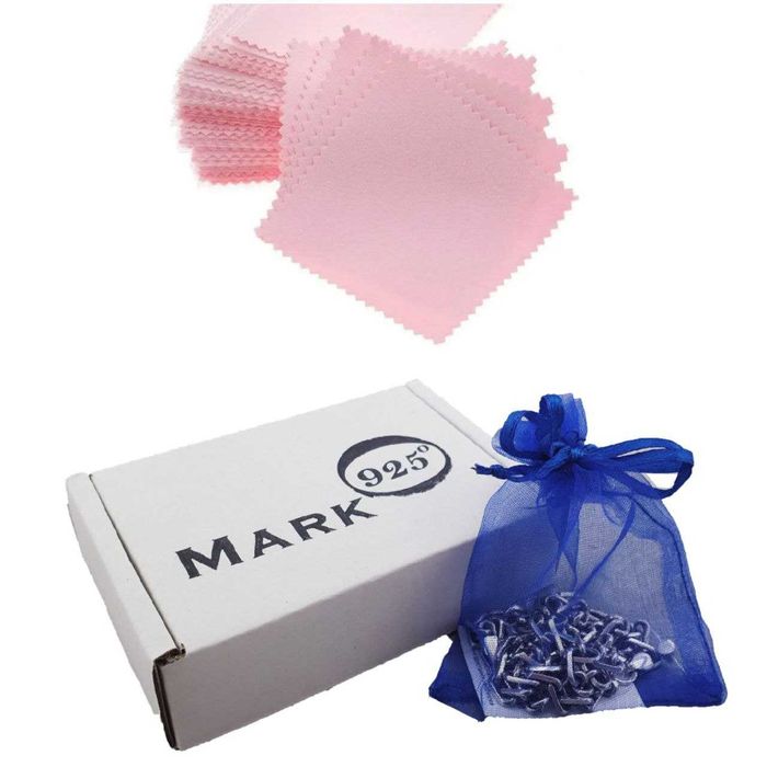 Чоловічий срібний перстень з каменем онікс печатка