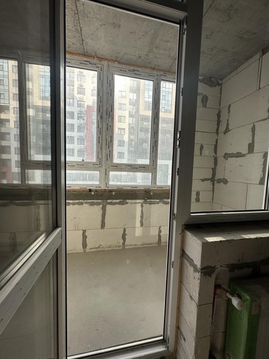 Таировские сады 30000!