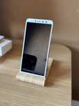 smartfon Xiaomi Redmi S2