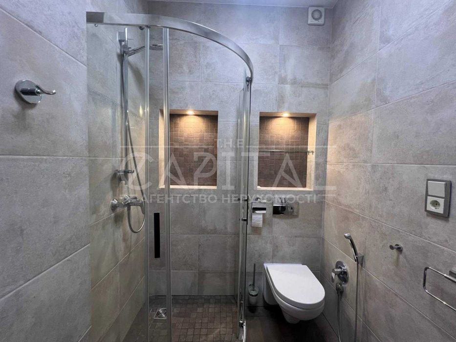 Оренда квартири ЖК Парк-холл Палац України Печерськ