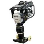 Ubijak - Skoczek - Stopa MEYER UB80 - 4T - BESTSELLER