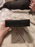 Nagrywarka DVD wewnętrzna Samsung SH-S203