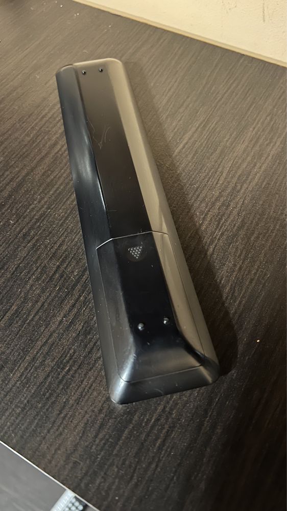 Пульт ду TOSHIBA CT-8054