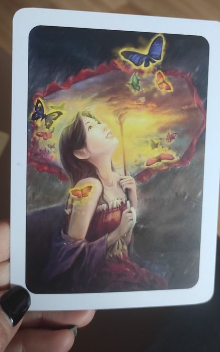 Психолог для дітей, підлітків та дорослих офлайн/онлайн