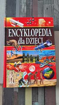 Encyklopedia dla dzieci