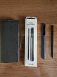 Rysik S Pen Fold Edition + skorzane etui Samsung Fold 3