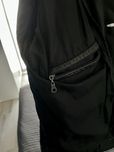 Kortka skorzana XL na ok 182-185cm wzrostu o ok 110kg wagi