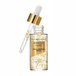 Serum Rozświetlające do Twarzy z Witaminą C Miracle Pure Max Factor