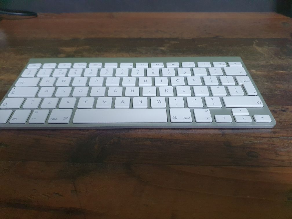 Клавіатура Apple A 1314
