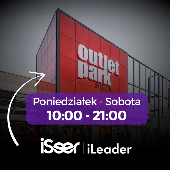 Apple iPhone 16 128 GB – Ultramaryna | PREMIUM | Gwarancja | Raty 0%