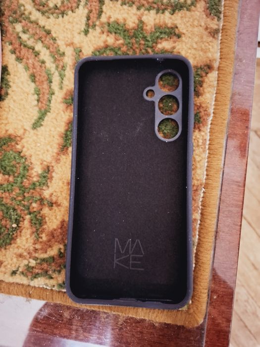 Чохол для телефону самсунг А55