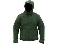 bluza polarowa "husky" TEXAR M