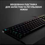 Продам клавиатуру