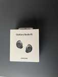 słuchawki Samsung Galaxy buds FE