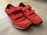 Buty Puma roz 32.5