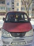 Продам   FAW 6371