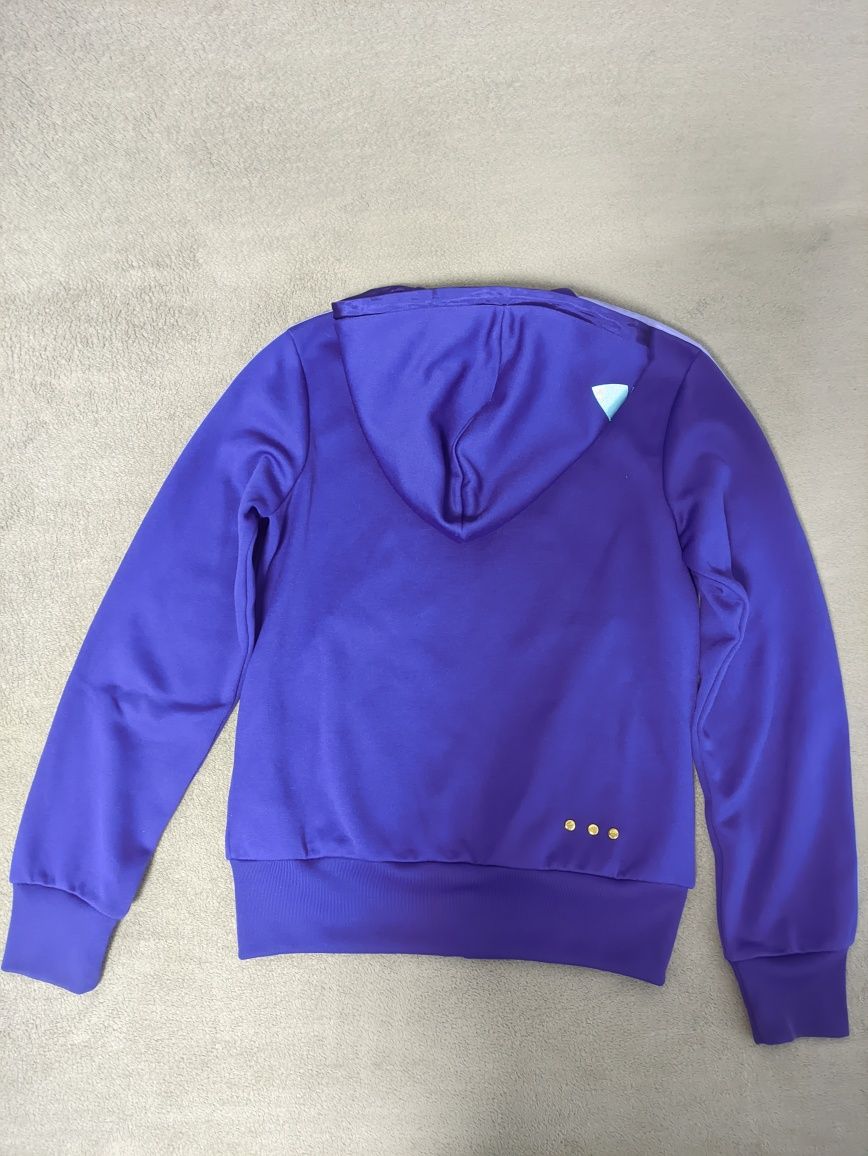 Кофта Adidas Originals