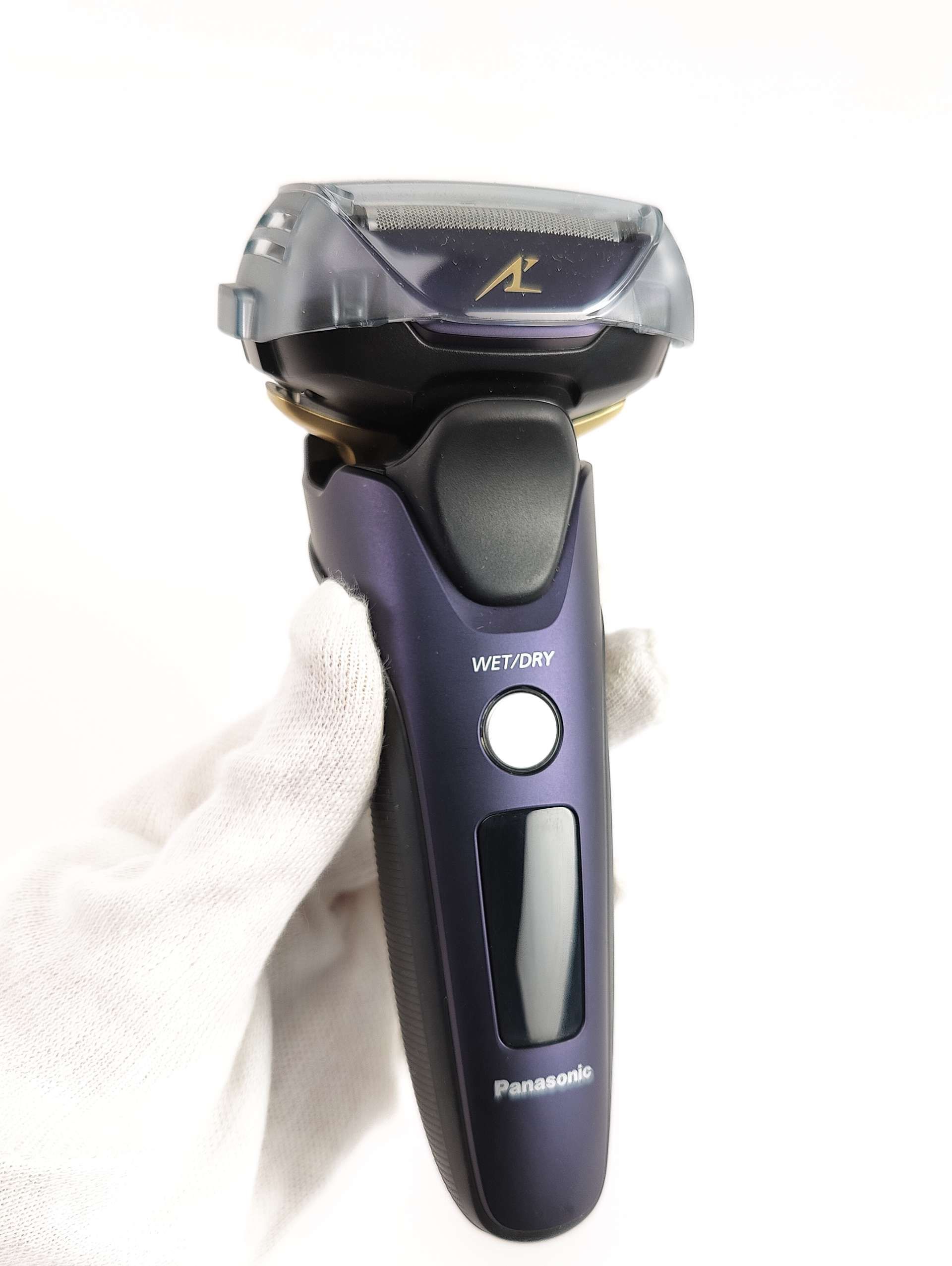 Maszynka na wkłady do golenia Braun BeardTrimmer 7 1 szt.