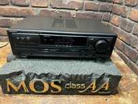 Amplituner Technics SA-EX 100