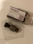 Pressostato / Interruptor de pressao de ar condicionado