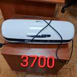 Ламинатор RS PL 1310