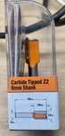 CMT Frez prosty 911.140.11