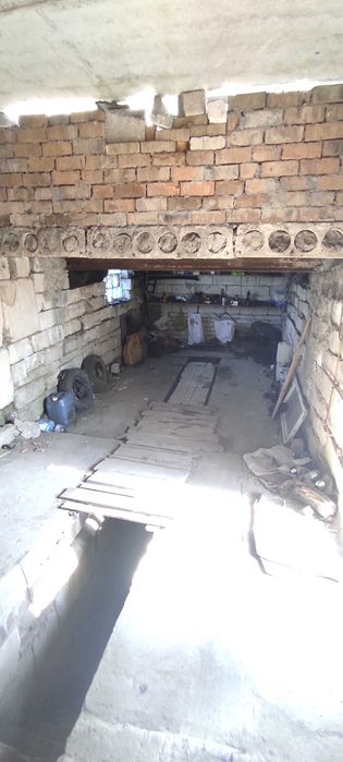 Будинок від власника в Білгороді-Дністровсьому