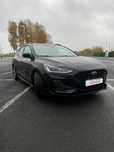 Ford Focus ST-Line WYNAJEM Długo oraz Krótkoterminowy