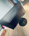 Monitor philips sprawny