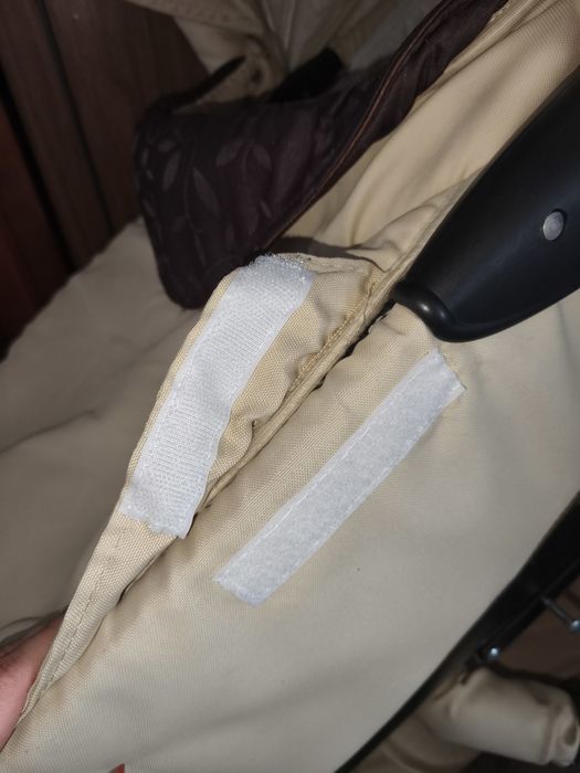 Коляска 2в1 Tako Modern line