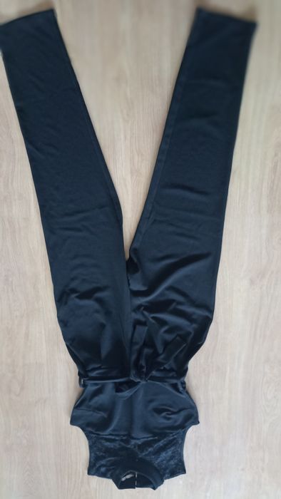 Kombinezon Anna Field rozmiar M